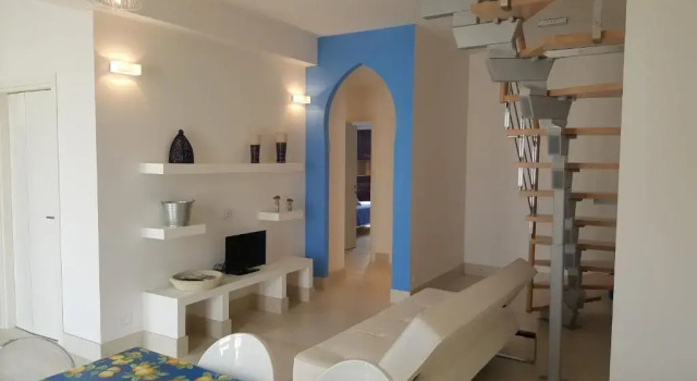 Casa Vacanze Controvento, Prenota Hotel Hotel a Sicilia con parcheggio, Parcheggio