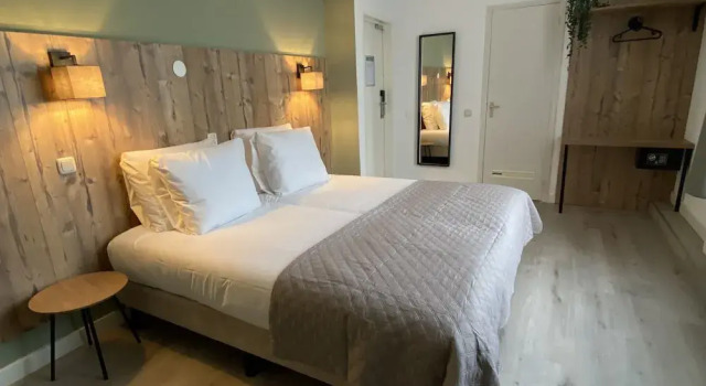 Hotel Emilia, Забронировать Отель Отели Катсхёвел 3 звезды, 3*