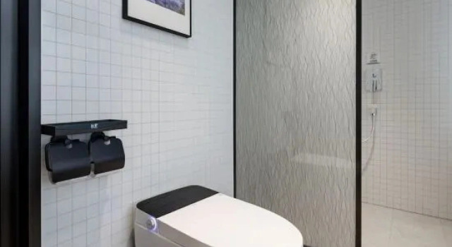Люкс Premier Zhongqing TRUE GO Hotel (Wuhan Guanshan Avenue Optics Valley Software Park)