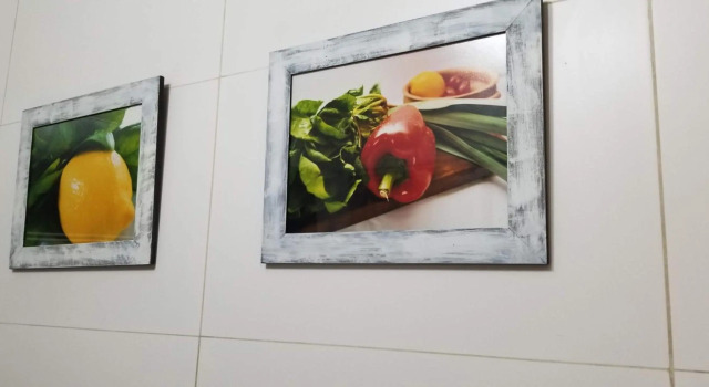 Boedo Tango Apartment, Rezervovat Apartmán Almagro Buenos Aires
