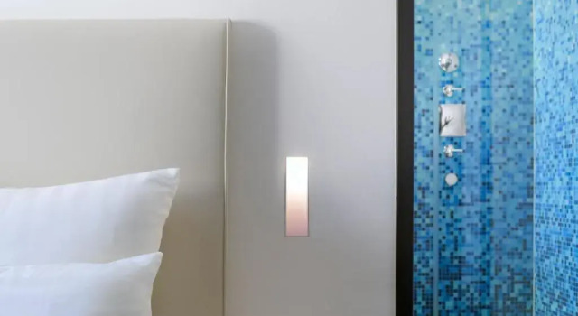 Двухместный номер Standard Schlosshotel Bergzaberner Hof