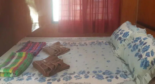 Pim Bungalow, Забронировать Отель Мае-Хаад Ко-Пханган, рядом с Пляж Хаад Тонг Ланг