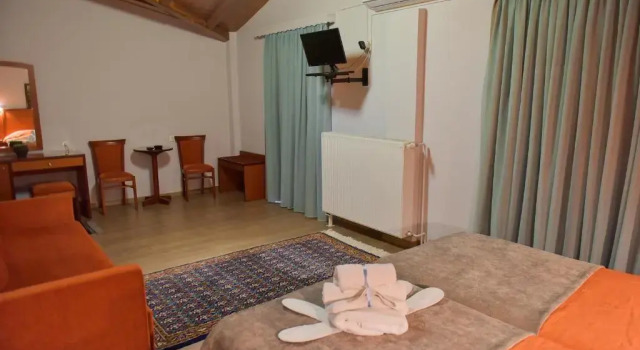 Oscar Hotel, Prenota Hotel Hotel economici a Grecia Centrale