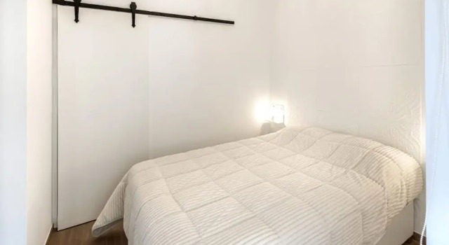 Апартаменты Stylish Acropolis View Apartment
