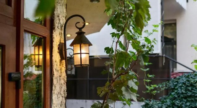 Lermontovskiy Hotel, 予約 ホテル Primorsky オデッサ