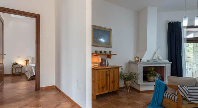 Villino Coralla 2 Bedrooms Apartment in Alghero, Забронировать Апартаменты/квартира Отели Альгеро с парковкой, Парковка