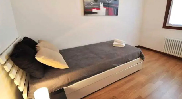 Residence Le Maschere