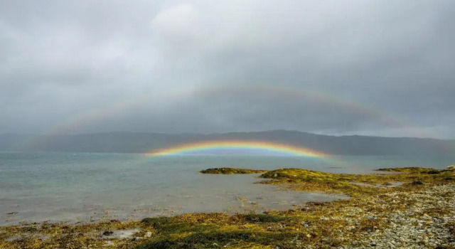 The Isle of Mull Hotel and Spa