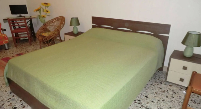 Giardini di Eolo - Residence dei Profumi, Reserva ahora Hotel Rilievo Sicilia