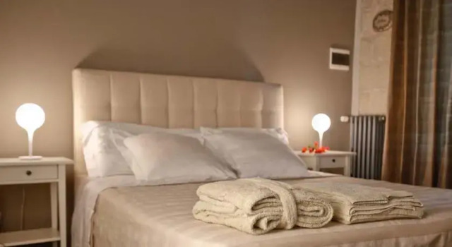 Casa Imbastita Relaxliving, Забронировать Апартаменты/квартира Апартаменты Долины Ното, Апартаменты/квартира