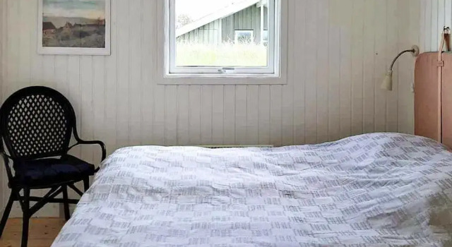 4 Person Holiday Home in Skagen, Rezervovat Hotel Skagen 