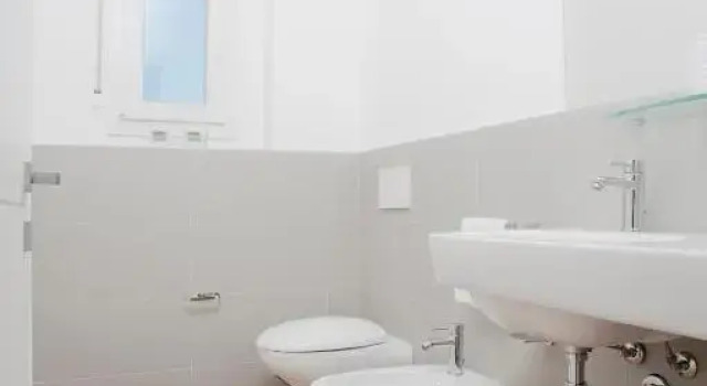 Двухместный номер Deluxe Hotel Atlas