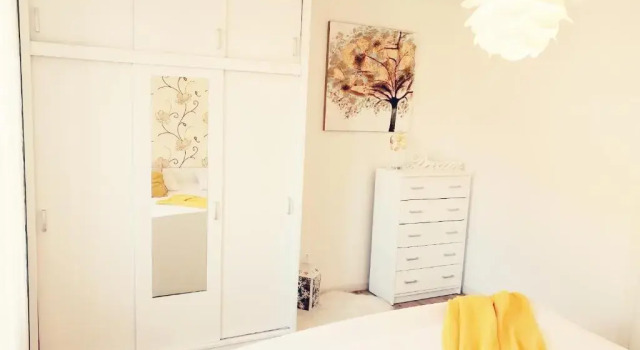 Апартаменты Cozy apartment Kesovija near Old Town