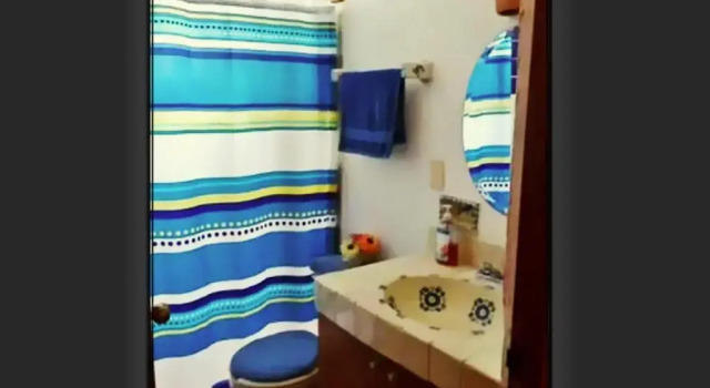 Номер Standard Los Caracoles Bed & Breakfast
