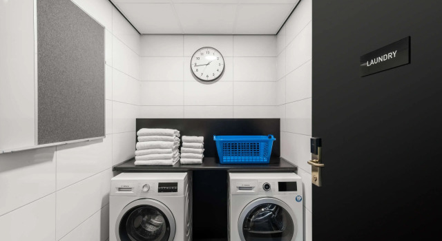 Radisson Hotel &Suites Amsterdam South