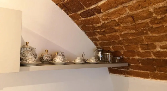 Domus Cuneo