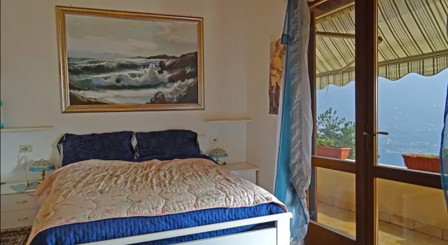 Holideal Villa Cinzia