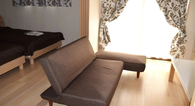 Terrace Resort Chatan West, Забронировать Курортный отель Курортные отели Тятан, Курортный отель