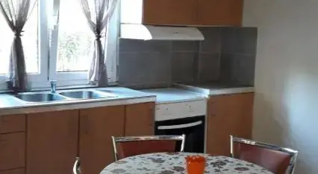 Tassos2