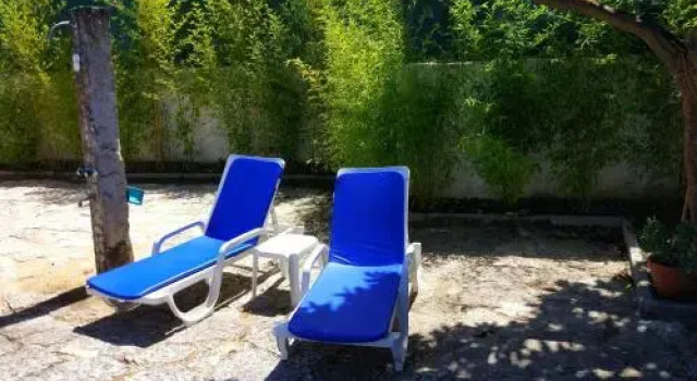 Louro's Villa, Varaa Villa Huvilat kohteessa Norte Region, Villa