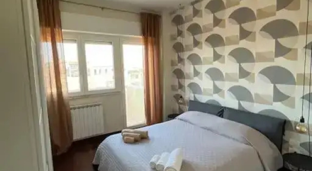 Suite 220, Забронировать Отель Отели в центре Бари, в центре