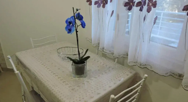 Benedetta, Забронировать Отель Пула Pula Riviera, рядом с Пляж в бухте Гортанова