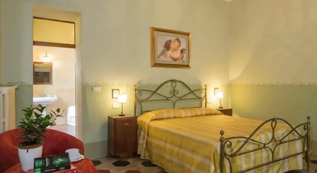 Villa Angelini 14 7, Забронировать Вилла Виллы Мурла, Вилла