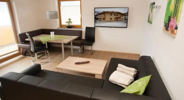 Appartement Dominik, Забронировать Апартаменты/квартира Апартаменты Тироля, Апартаменты/квартира