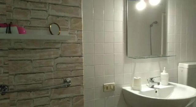 Deluxe Zimmer Casa Adelaide