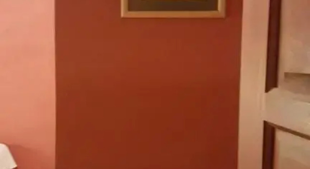 Номер Standard Los Colorados Hostal