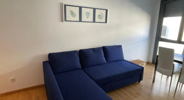 Precioso spartamento, Buchen Sie Hotel Ramales de la Victoria 