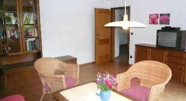 Klausenhansenhof, Reserva ahora Hotel Hoteles en Baden-Wurtemberg con aparcamiento, Aparcamiento