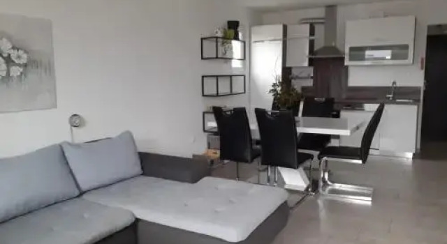 Apartma Javoršček, Rezervovat Hotel Bovec Kanin