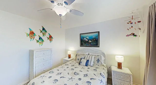 New Listing! Remodeled W/ Pool, Pier, Tennis 3 Bedroom Condo, Забронировать Апартаменты/квартира Апартаменты Рокпорт, Апартаменты/квартира