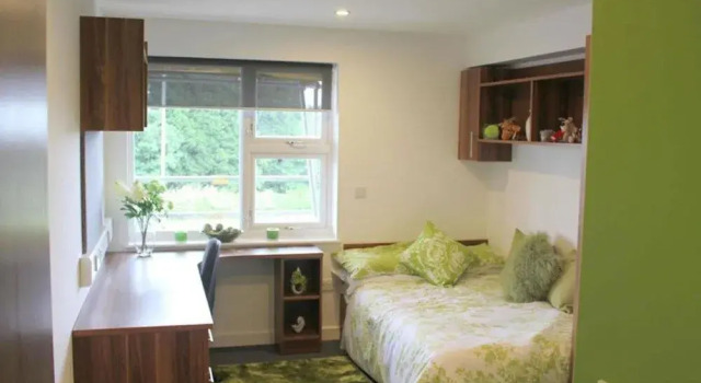 Comfortable Ensuite Rooms, PLYMOUTH - Hostel, Reserva ahora Albergue Plymouth Devon
