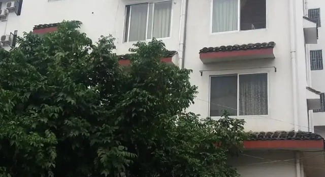 Bai Jia Le Theme Hotel, Забронировать Отель Отели Гуйлинь 3 звезды, 3*