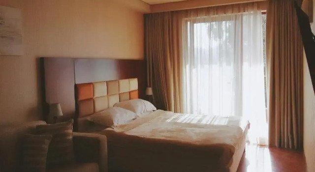 Отель Дримлэнд Оазис, Book Apartment Chakvi 