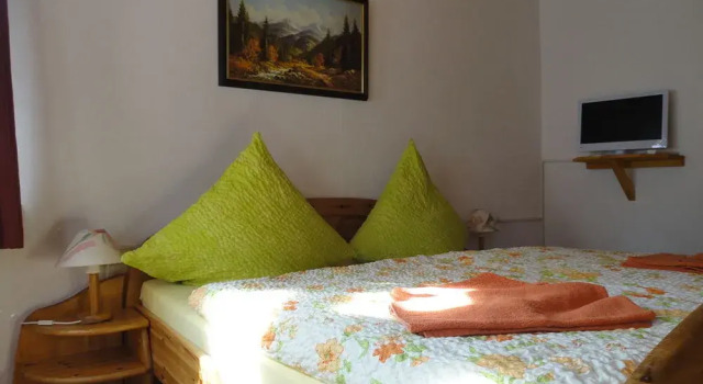 Obere Schweizerhütte, Prenota Hotel Oberhof Rennsteig, vicino a Rennsteiggarten Oberhof