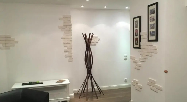 Апартаменты Comfort LakeStarnberg Apartments