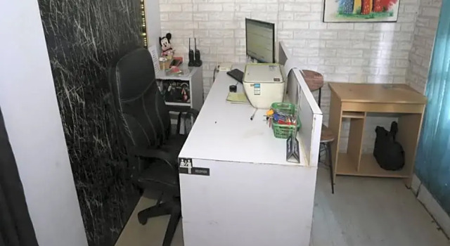 OYO Life 93008 Pelangi Coliving, Prenota Hotel Ciputat Banten