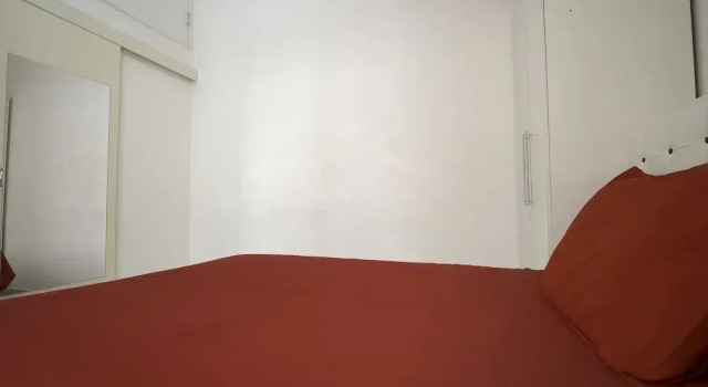 LineRio Copacabana Residence 189
