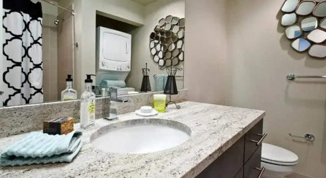 Seattle Discovery Apartment, Забронировать Апартаменты/квартира Апартаменты Сиэтла, рядом с Небоскреб "Смит Тауэр", Апартаменты/квартира