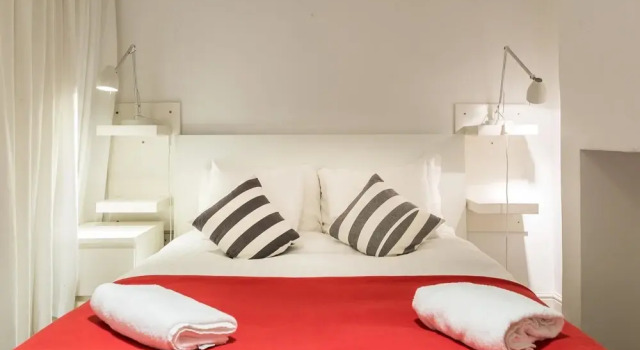 NEW Fantastic 1 Bedroom Flat Highbury & Islington, Забронировать Отель Отели Англии 3 звезды, 3*