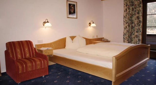 Appartements Schrambacherhof, Забронировать Апартаменты/квартира Ахенкирх Ахензе