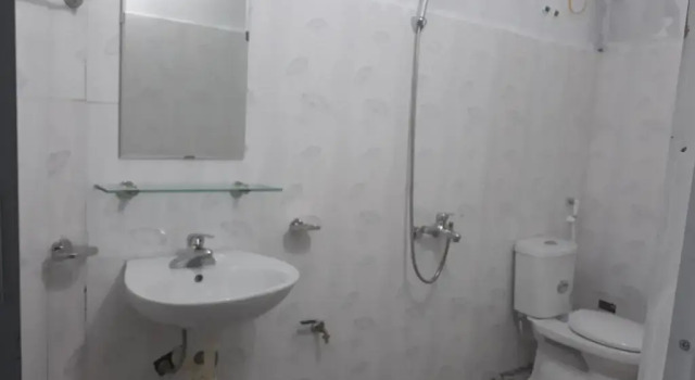 Номер Standard Nam My Van Homestay - Thai Nguyen