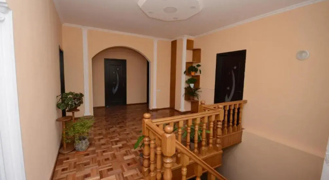 Номер Standard Olimpo Guest House