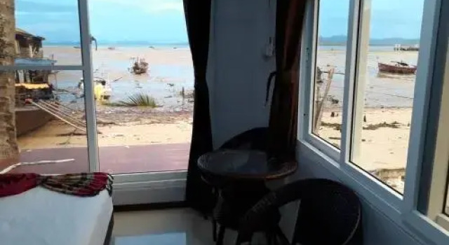 Seaside home, Забронировать Отель Отели Южного Таиланда 3 звезды, 3*
