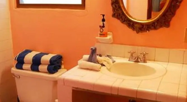 Номер Standard Casita Bendon by Las Palmas