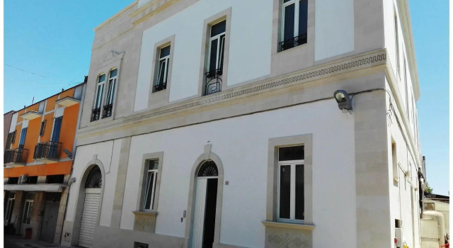 Corte del PasciÃ