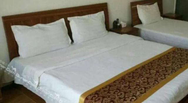 Shijiazhuang Yijiangnan Boutique Hotel Wanda Plaza Branch, Book Boutique Yuhua Hebei